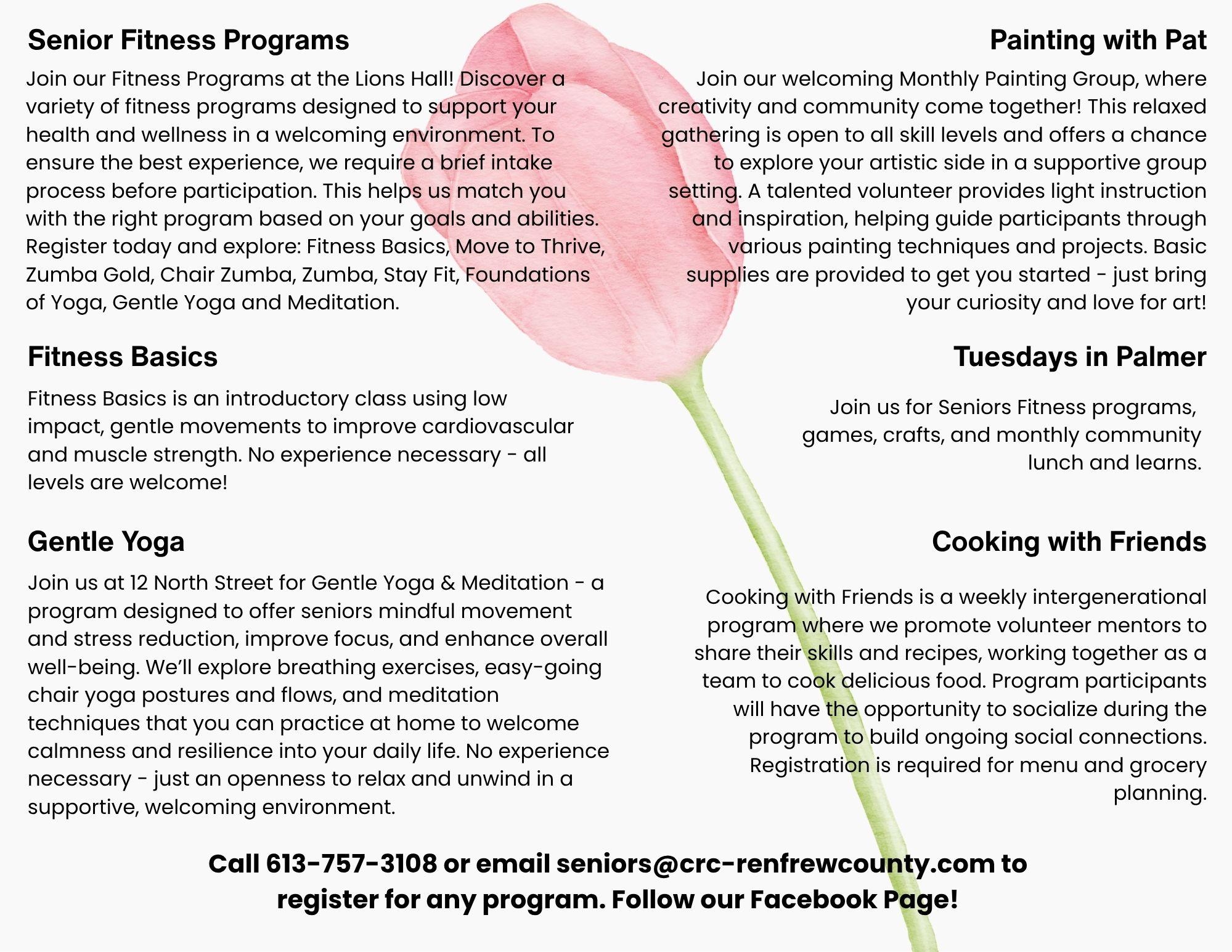 https://crc-renfrewcounty.com/userfiles/media/default/2_1.png