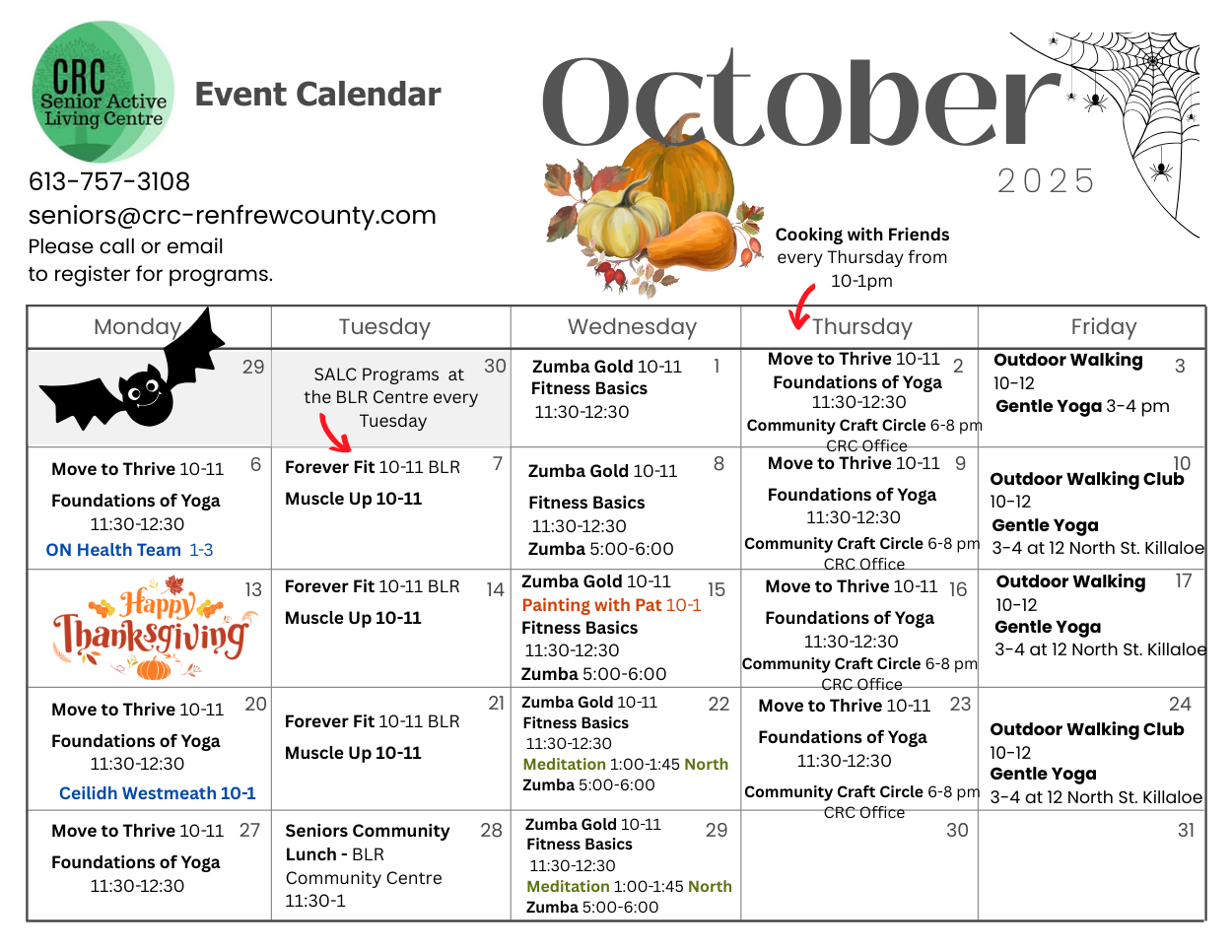 https://crc-renfrewcounty.com/userfiles/media/default/393464814-758043633033820-696888285852124526-n.jpg