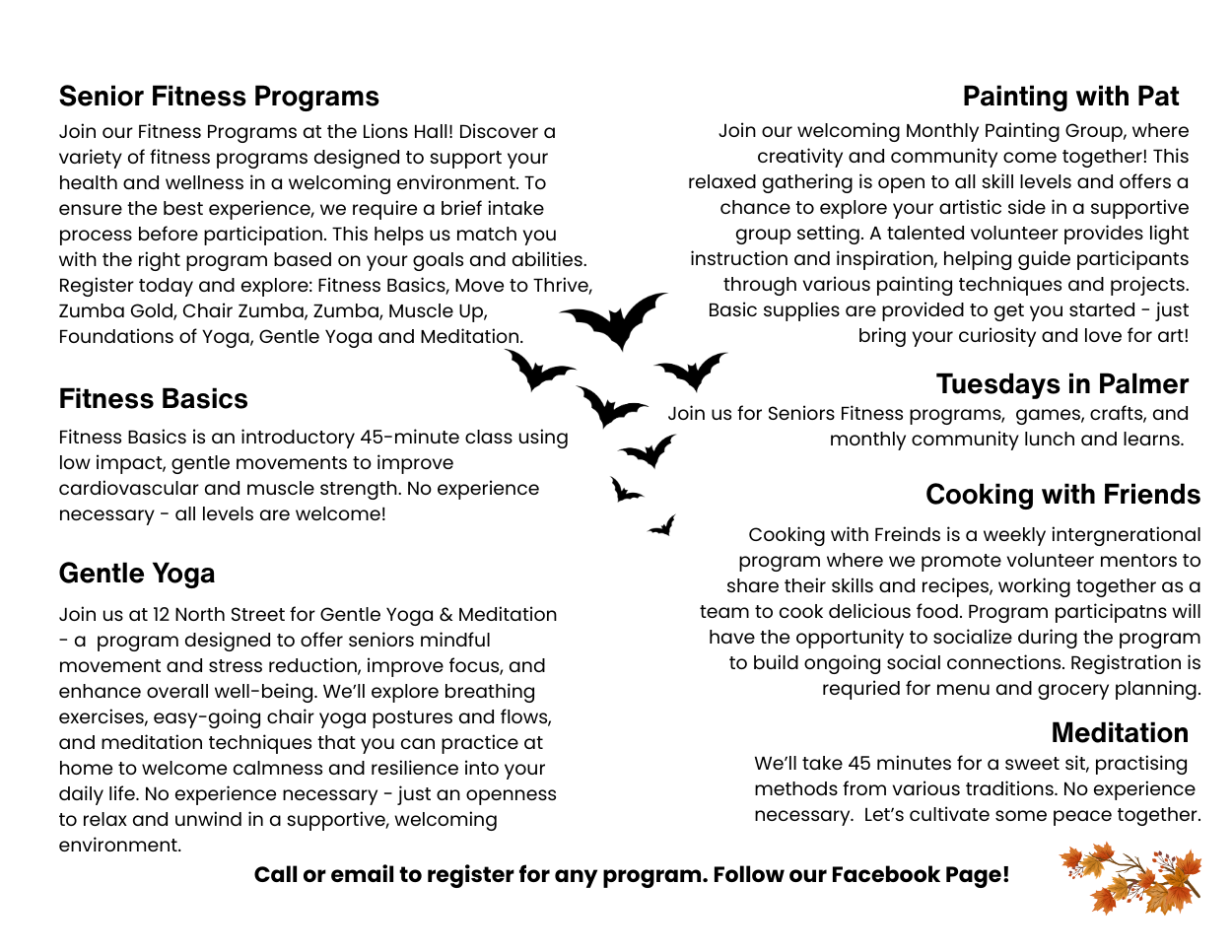 https://crc-renfrewcounty.com/userfiles/media/default/salc-october-calendar-2_1.png