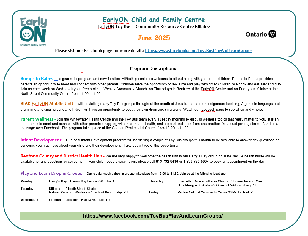 https://crc-renfrewcounty.com/userfiles/media/default/485351862-1097866685718178-50363709605344456-n_1.jpg