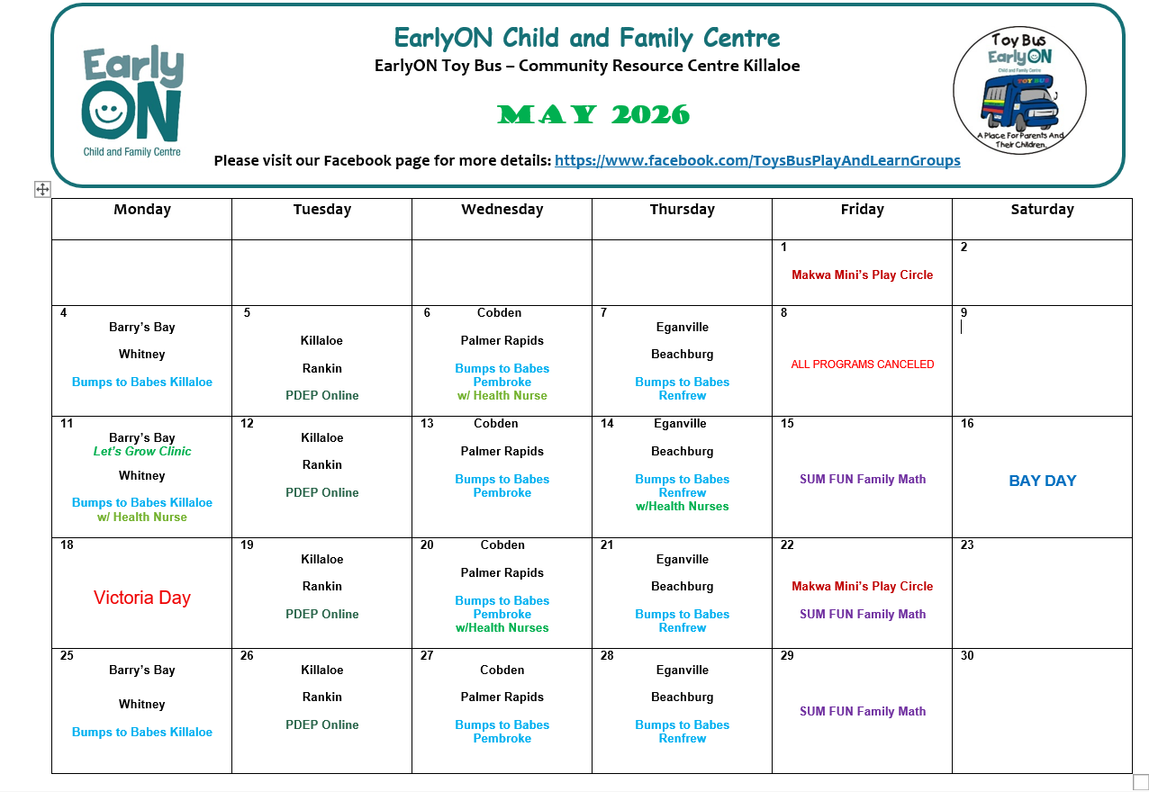 https://crc-renfrewcounty.com/userfiles/media/default/playful-planner-2025-may-monthly-calendar-2.png