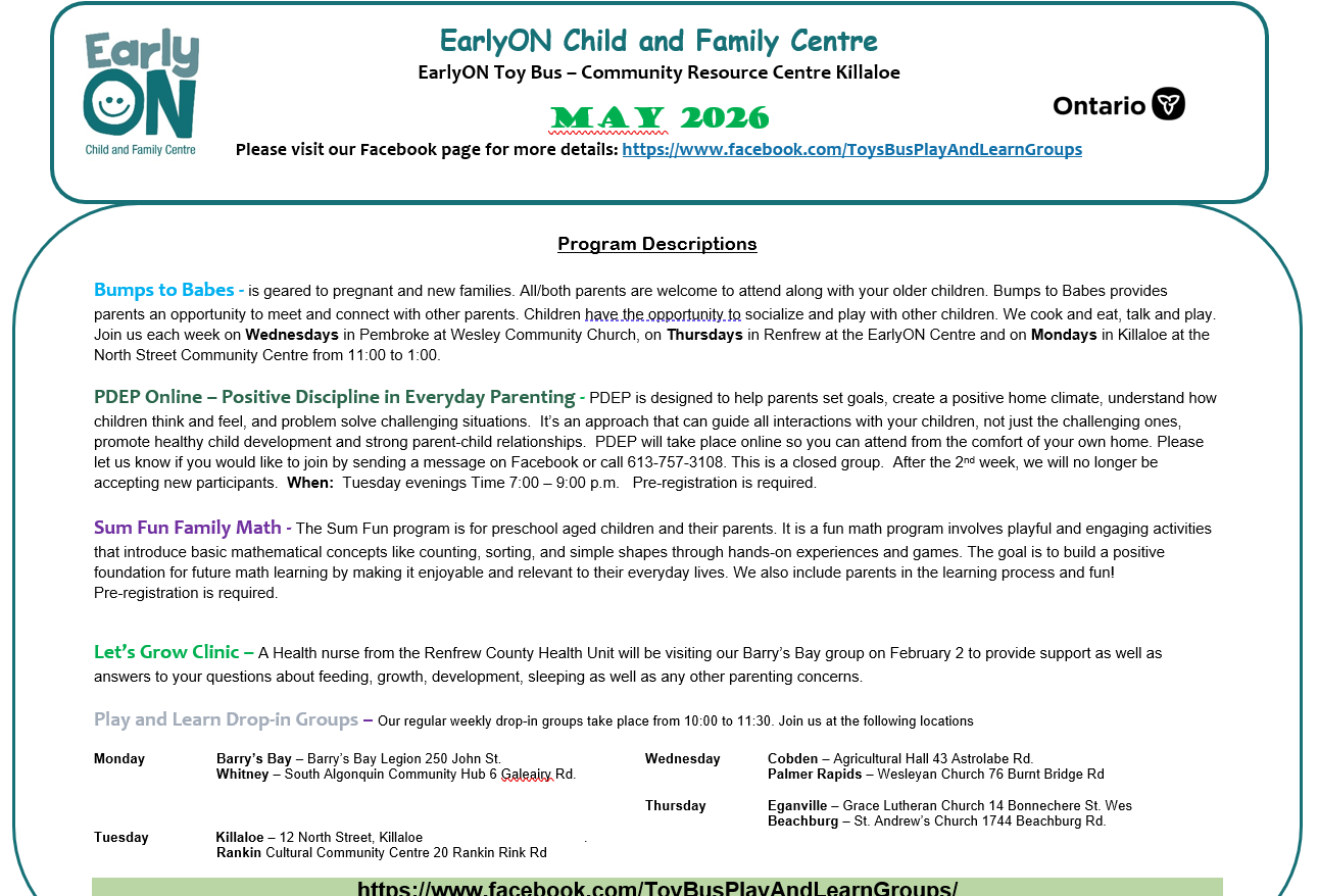 https://crc-renfrewcounty.com/userfiles/media/default/screenshot-2026-04-30-103512_2.png