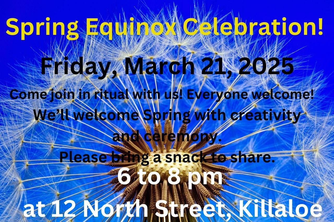 https://crc-renfrewcounty.com/userfiles/media/default/spring-equinox-celebration.jpg