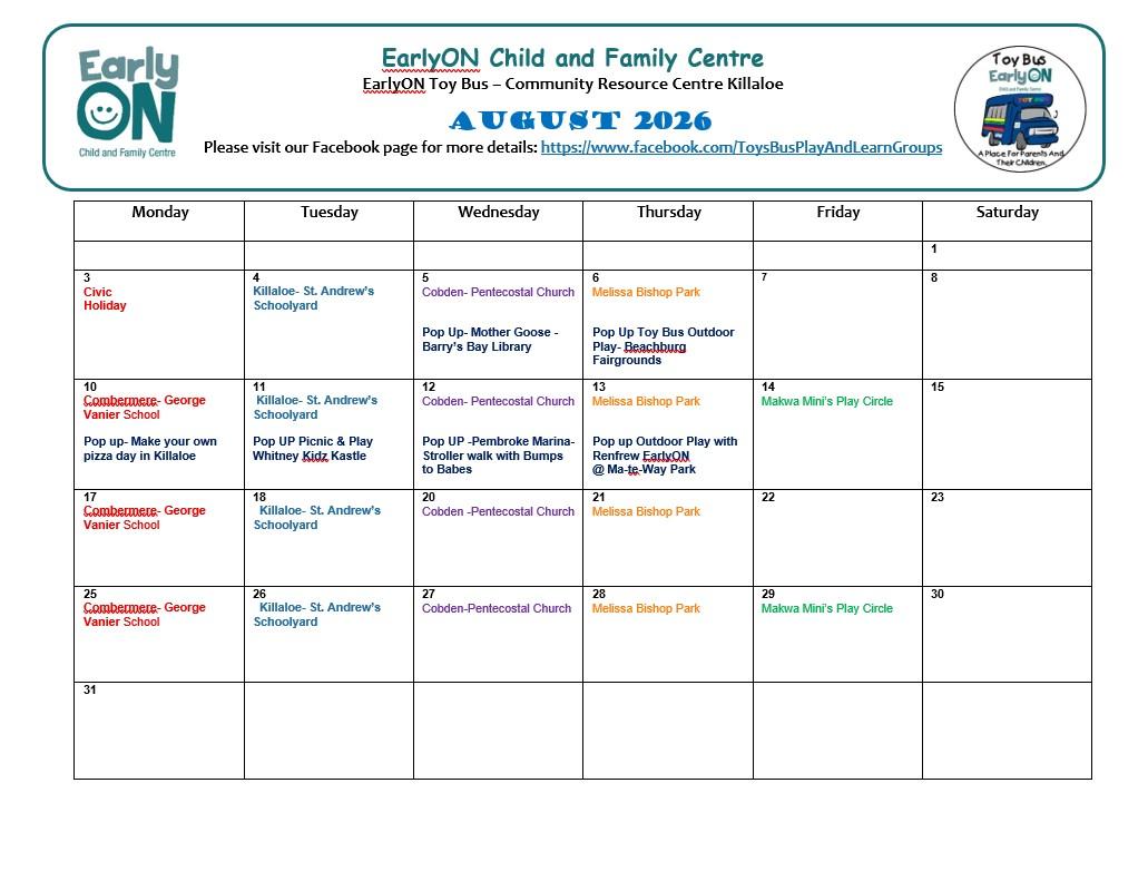 https://crc-renfrewcounty.com/userfiles/media/default/screenshot-2026-04-30-103512_2.png