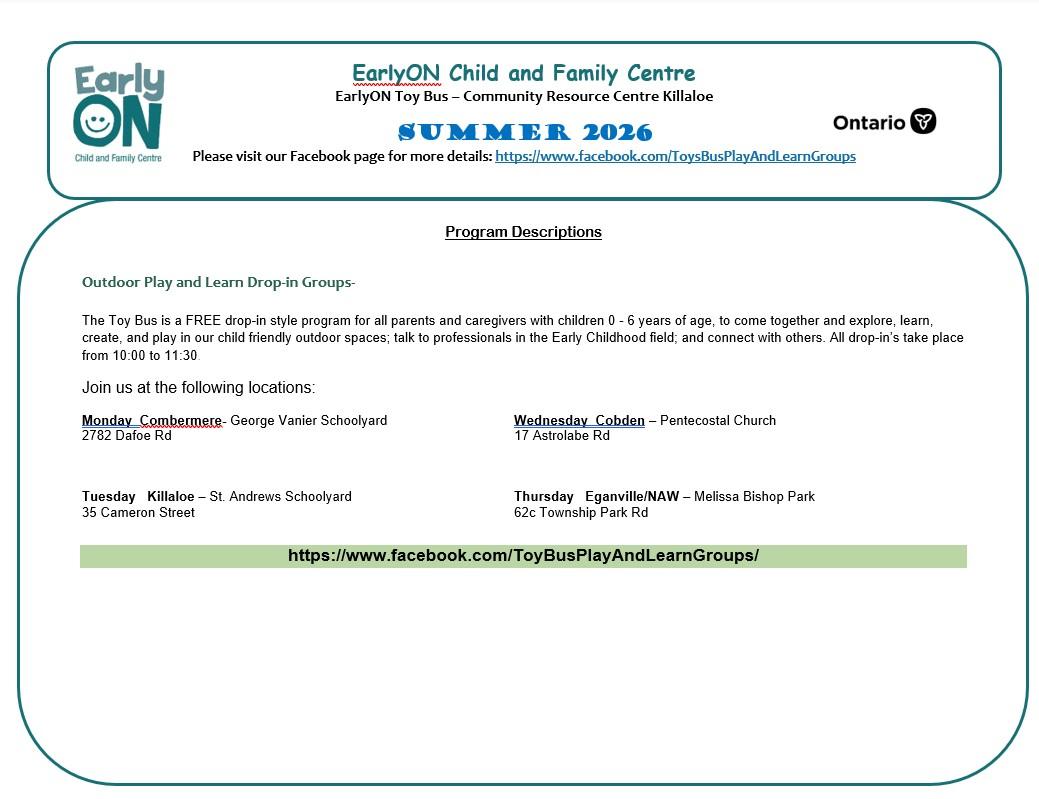 https://crc-renfrewcounty.com/userfiles/media/default/summer-3.jpg