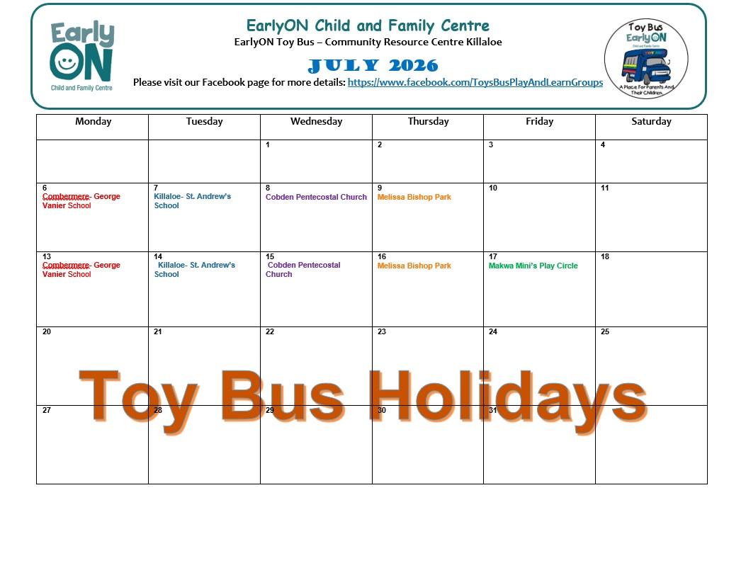 https://crc-renfrewcounty.com/userfiles/media/default/playful-planner-2025-may-monthly-calendar-2.png