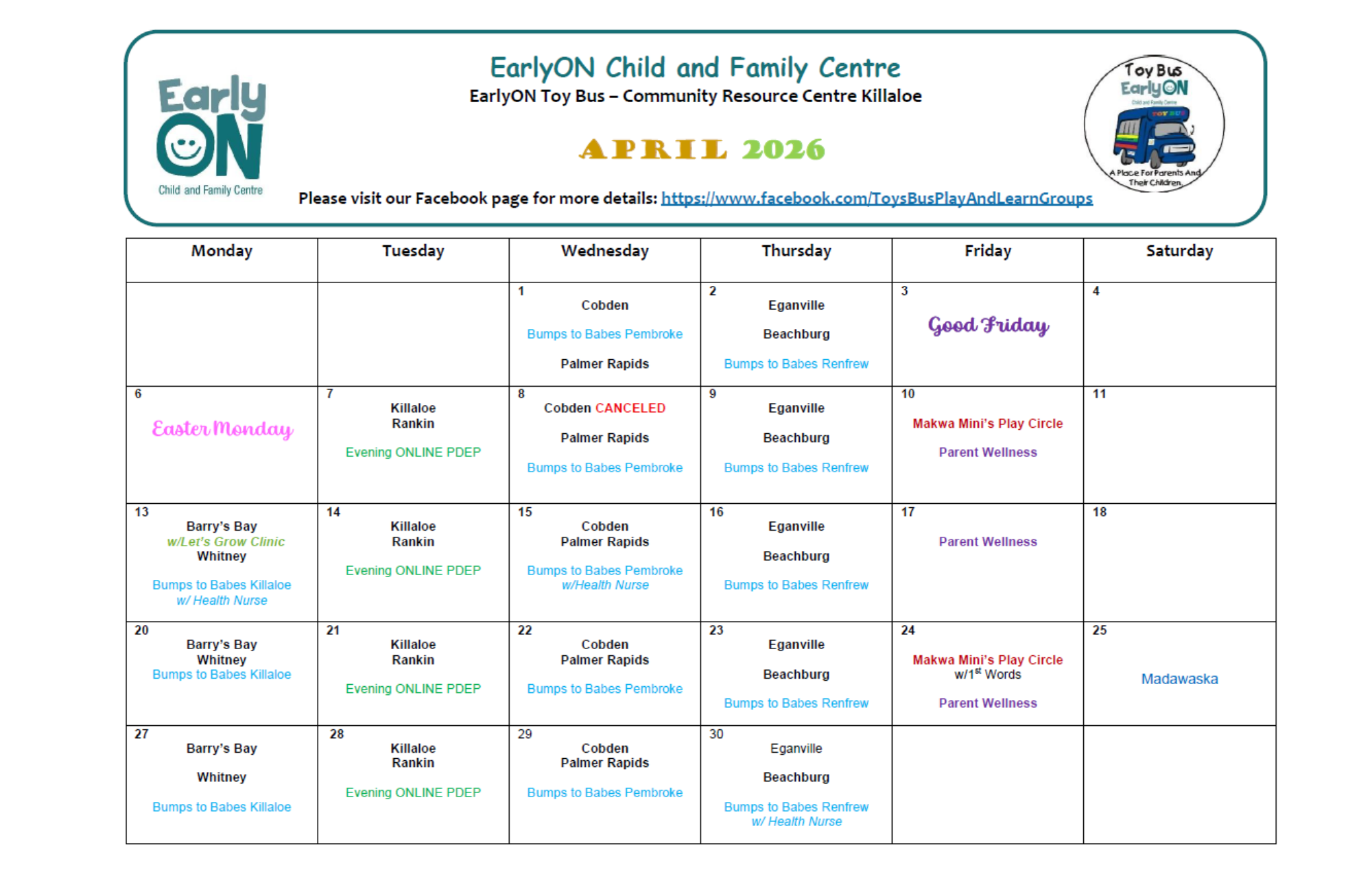 https://crc-renfrewcounty.com/userfiles/media/default/playful-planner-2025-may-monthly-calendar-2.png