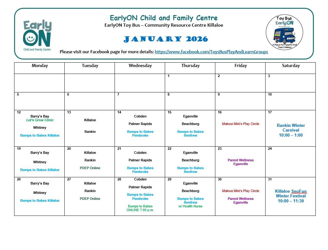 https://crc-renfrewcounty.com/userfiles/media/default/playful-planner-2025-may-monthly-calendar-2.png